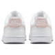 Nike Court Vision Low NN W